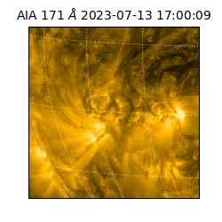 saia - 2023-07-13T17:00:09.350000