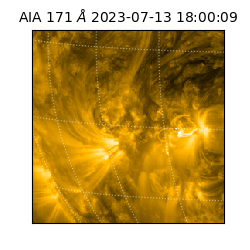 saia - 2023-07-13T18:00:09.350000