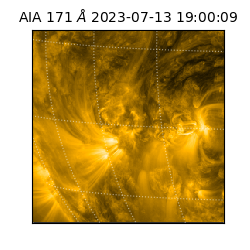 saia - 2023-07-13T19:00:09.350000