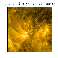saia - 2023-07-13T21:00:33.350000