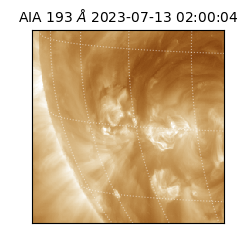 saia - 2023-07-13T02:00:04.843000