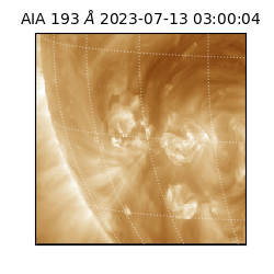 saia - 2023-07-13T03:00:04.843000