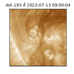 saia - 2023-07-13T09:00:04.843000