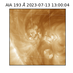 saia - 2023-07-13T13:00:04.843000