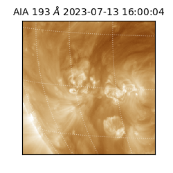 saia - 2023-07-13T16:00:04.843000