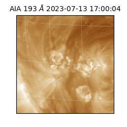 saia - 2023-07-13T17:00:04.843000