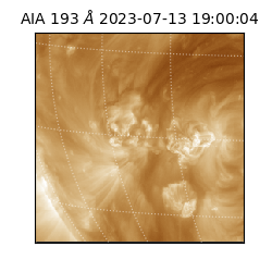saia - 2023-07-13T19:00:04.843000