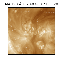 saia - 2023-07-13T21:00:28.843000
