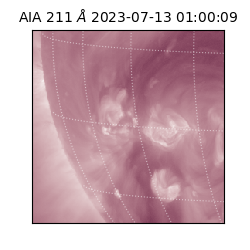 saia - 2023-07-13T01:00:09.630000