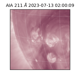 saia - 2023-07-13T02:00:09.626000