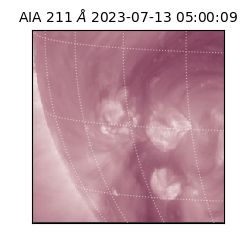 saia - 2023-07-13T05:00:09.630000