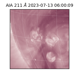 saia - 2023-07-13T06:00:09.625000