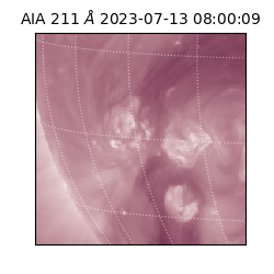 saia - 2023-07-13T08:00:09.626000