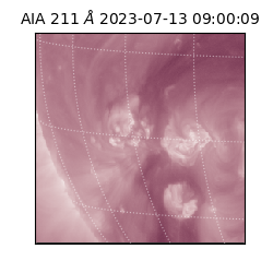 saia - 2023-07-13T09:00:09.626000