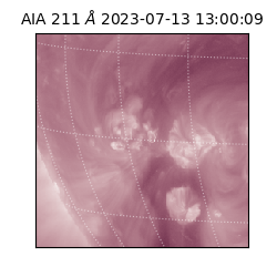 saia - 2023-07-13T13:00:09.626000