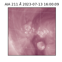 saia - 2023-07-13T16:00:09.623000