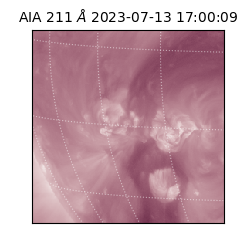 saia - 2023-07-13T17:00:09.632000