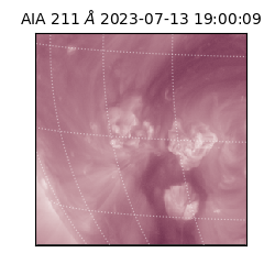 saia - 2023-07-13T19:00:09.639000