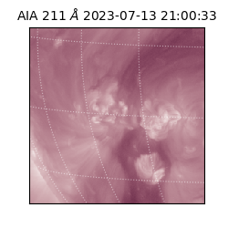 saia - 2023-07-13T21:00:33.626000