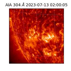 saia - 2023-07-13T02:00:05.130000