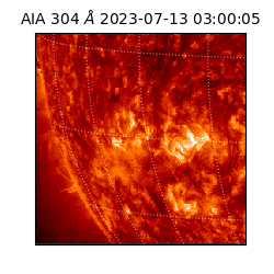 saia - 2023-07-13T03:00:05.122000