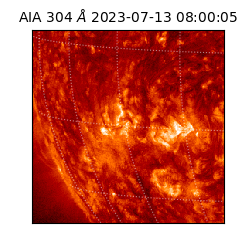 saia - 2023-07-13T08:00:05.130000