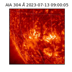 saia - 2023-07-13T09:00:05.122000