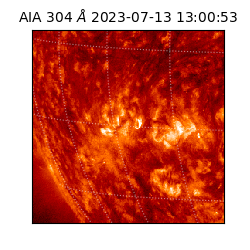 saia - 2023-07-13T13:00:53.130000