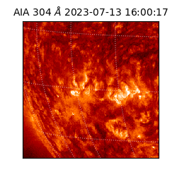 saia - 2023-07-13T16:00:17.133000