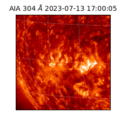 saia - 2023-07-13T17:00:05.130000