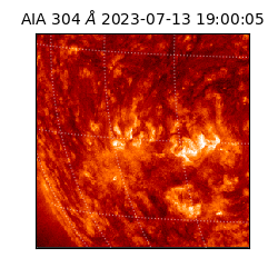 saia - 2023-07-13T19:00:05.138000