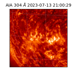 saia - 2023-07-13T21:00:29.130000