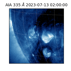 saia - 2023-07-13T02:00:00.633000