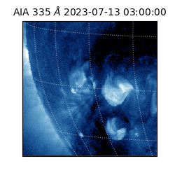 saia - 2023-07-13T03:00:00.618000