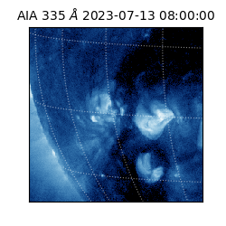 saia - 2023-07-13T08:00:00.633000