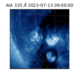 saia - 2023-07-13T09:00:00.625000