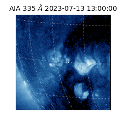 saia - 2023-07-13T13:00:00.632000