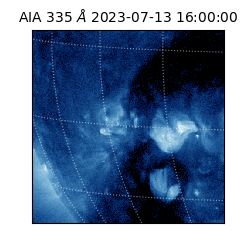 saia - 2023-07-13T16:00:00.626000