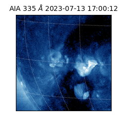 saia - 2023-07-13T17:00:12.622000