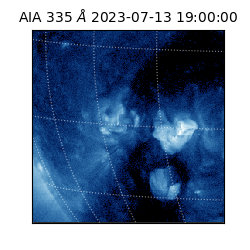 saia - 2023-07-13T19:00:00.633000