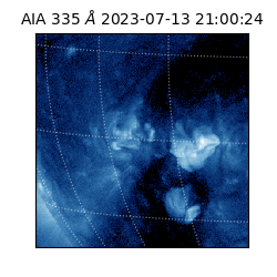 saia - 2023-07-13T21:00:24.622000