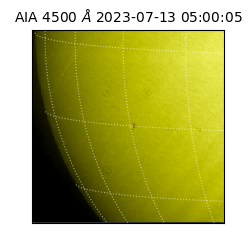 saia - 2023-07-13T05:00:05.685000