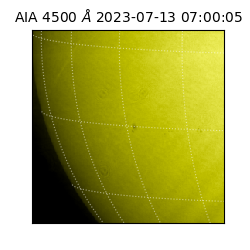 saia - 2023-07-13T07:00:05.685000