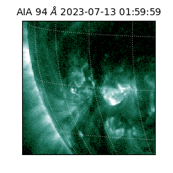 saia - 2023-07-13T01:59:59.122000