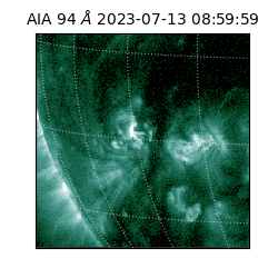 saia - 2023-07-13T08:59:59.115000