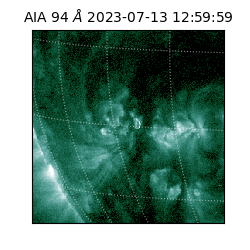 saia - 2023-07-13T12:59:59.129000