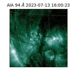 saia - 2023-07-13T16:00:23.121000