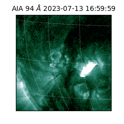 saia - 2023-07-13T16:59:59.121000