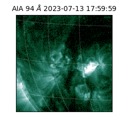 saia - 2023-07-13T17:59:59.122000