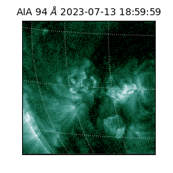 saia - 2023-07-13T18:59:59.137000